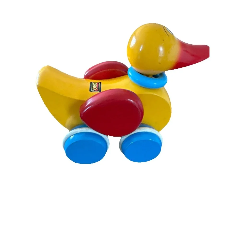 Briogeo vintage brio